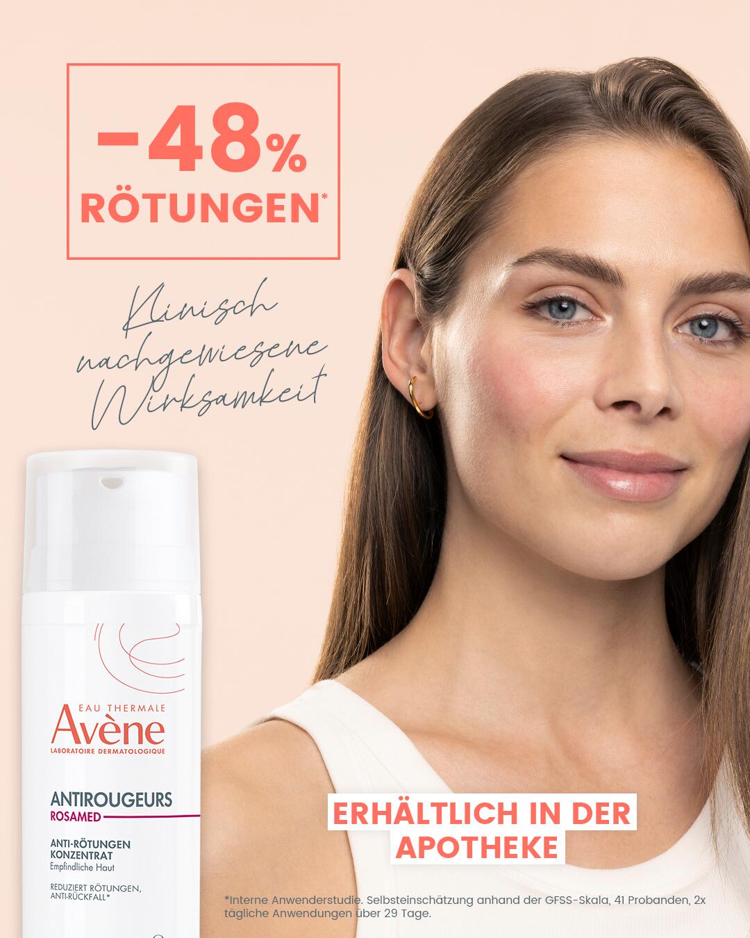 <span class="ezstring-field">pf-rosamed-2026-01-benefits-4x5</span>